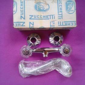 Fotka k inzerátu Kohoutková baterie  / 19357431