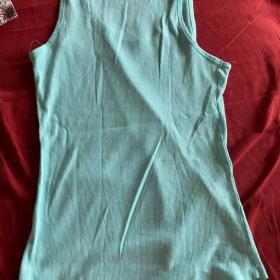 Foto inzerátu Tílko, vel. S 36