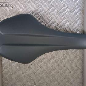 Fotka k inzerátu Sedadlo na treckingové kolo pánské  / 19600873