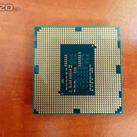 Foto inzerátu Procesor Intel Core i3-4150 3,50GHz