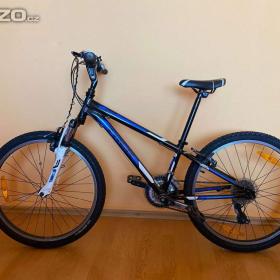 Foto inzerátu Dětské kolo