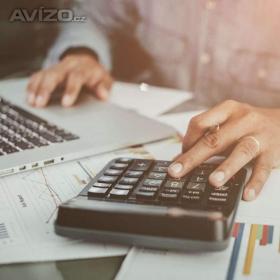 Fotka k inzerátu Půjčka bez poplatů předem / 19657107