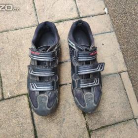 Specialized tretry EU- 43 / 19038950