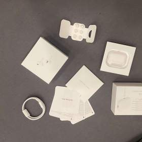 Airpods pro 2 / 19039094