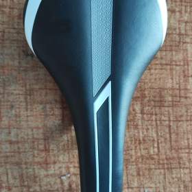 Foto inzerátu Sedlo MERIDA