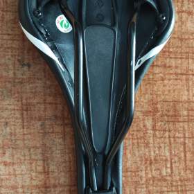 Foto inzerátu Sedlo MERIDA