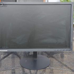 LCD Lenovo ThinkVision T2254pC / 19044494