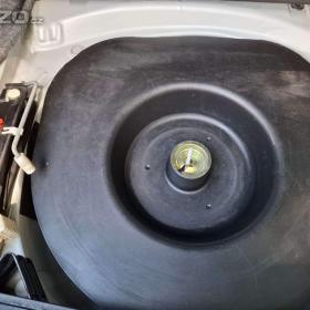 Foto inzerátu BMW 323i