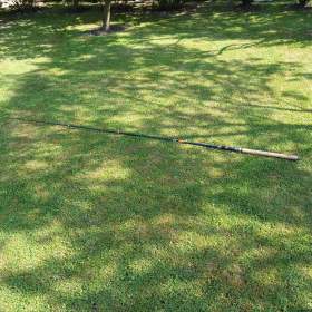 Fotka k inzerátu rybarsky prut / 14831314