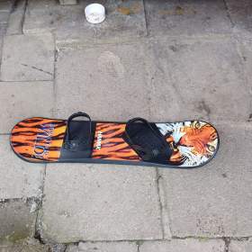 snowboard / 19047027