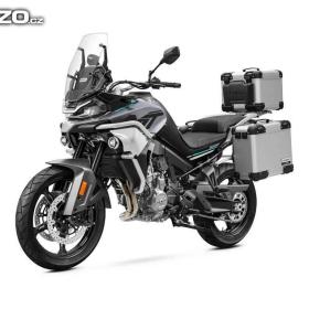 CFMOTO 800MT Sport / 19049274
