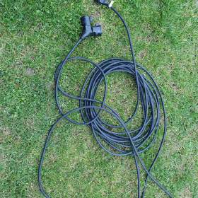 prodlužovací kabel Emos / 19049435
