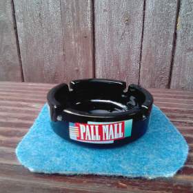 Popelník Pall Mall / 19052378