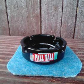 Popelník Pall Mall / 19052378