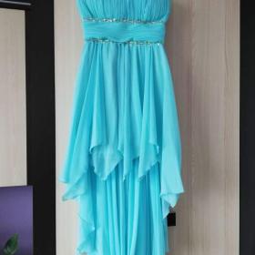 Fotka k inzerátu Společenské šaty / 19119660