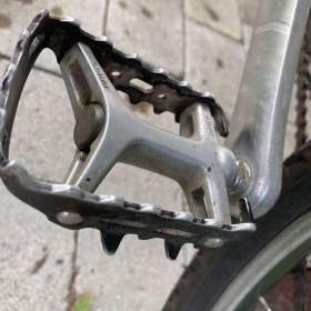 Foto inzerátu Prodám pánské kolo TREK 800