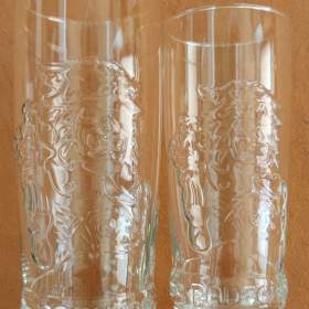 Sklo Radegast / 19057226