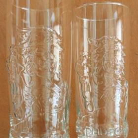 Fotka k inzerátu Sklo Radegast / 19625425