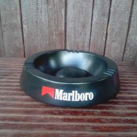 Popelník Marlboro  / 19057433