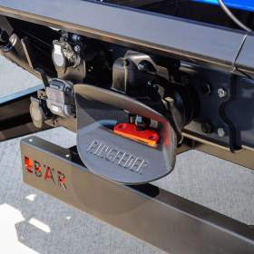 Foto inzerátu SCANIA P250 - VALNÍK S PLACHTOU + HYDRAULICKÉ ČELO EURO 6