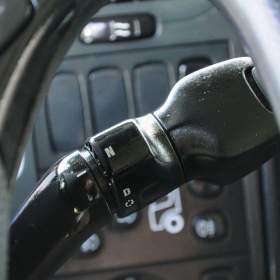 Foto inzerátu SCANIA P250 - VALNÍK S PLACHTOU + HYDRAULICKÉ ČELO EURO 6