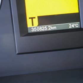 Foto inzerátu SCANIA P250 - VALNÍK S PLACHTOU + HYDRAULICKÉ ČELO EURO 6