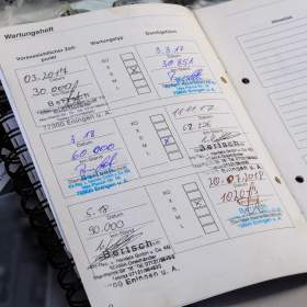 Foto inzerátu SCANIA P250 - VALNÍK S PLACHTOU + HYDRAULICKÉ ČELO EURO 6