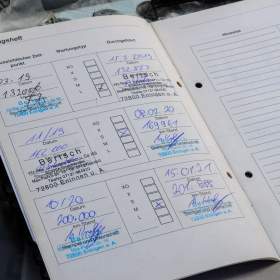 Foto inzerátu SCANIA P250 - VALNÍK S PLACHTOU + HYDRAULICKÉ ČELO EURO 6