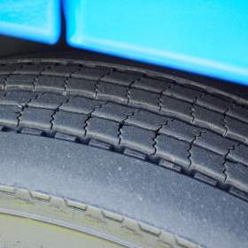 Foto inzerátu SCANIA P250 - VALNÍK S PLACHTOU + HYDRAULICKÉ ČELO EURO 6