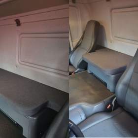 Foto inzerátu SCANIA P250 - VALNÍK S PLACHTOU + HYDRAULICKÉ ČELO EURO 6