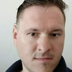 Hledám kámošky a kámoše na Transmission a další akce  / 19058102