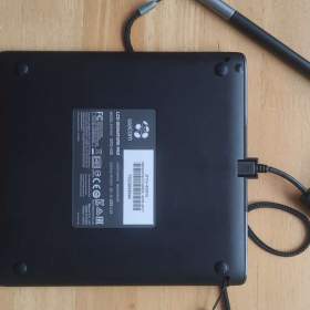 Podpisový tablet STU- 430 / 19065708