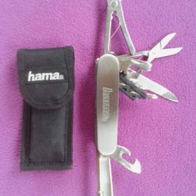 HAMA nůž / 19068227