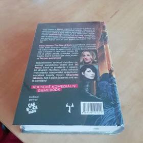 Foto inzerátu METAL HEROES