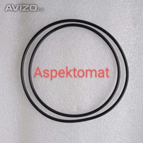 Řemínky pro projektor Aspektomat / 19071594