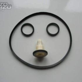 Foto inzerátu Sada pro magnetofon Tesla K-10