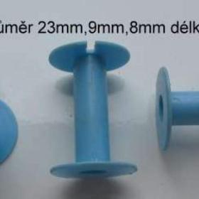 Foto inzerátu Potenciometry