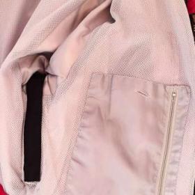 Foto inzerátu Sportovní bunda. Zn. RECCO. Vel. M. Velmi dobrý stav !!