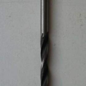 Fotka k inzerátu Vrták, vrtáček, vrtáky, vrtáčky / 19146015