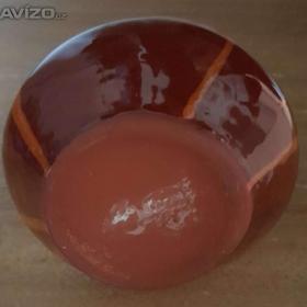 Foto inzerátu Keramická konvička