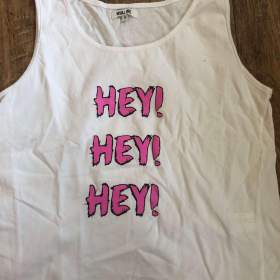 Fotka k inzerátu Tílko, vel. S 36 / 18560288