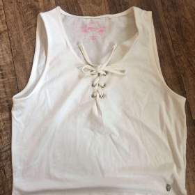 Fotka k inzerátu  Crop Top, vel. L 40 / 15475908