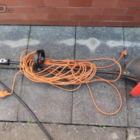 Fotka k inzerátu Prodám legendární obkosovačku / 16936369