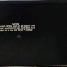 Foto inzerátu HIFI ZESILOVAĆ PHILIPS SOUND PROJECT A 8000. 