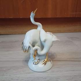 porcelanova soška / 19077629