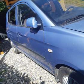 Kia Picanto 1.0 / 19081159