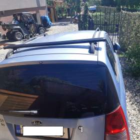 Foto inzerátu Kia Picanto 1.0