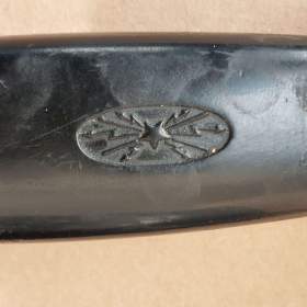 Foto inzerátu Starý telefon ERICSSON do sbírky, k dekoraci