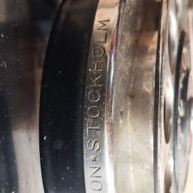 Foto inzerátu Starý telefon ERICSSON do sbírky, k dekoraci