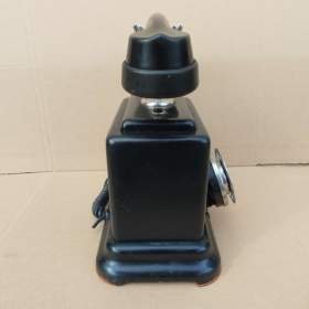 Foto inzerátu Starý telefon ERICSSON do sbírky, k dekoraci